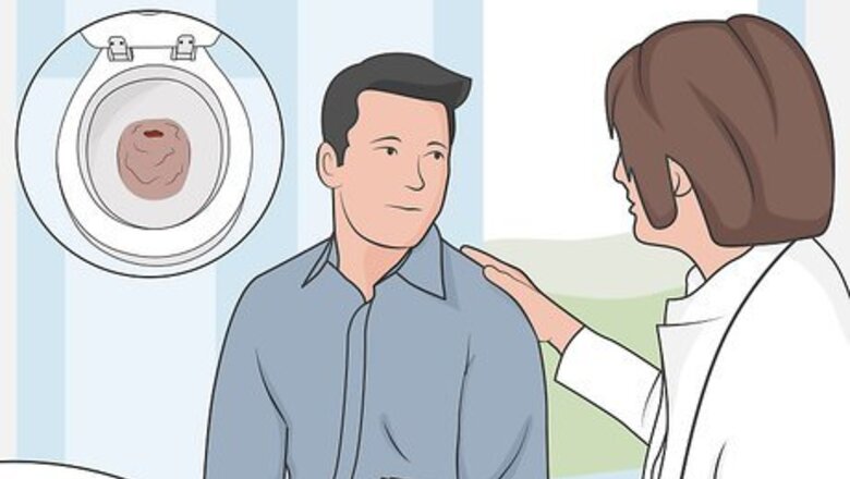 How to Treat Urethritis
