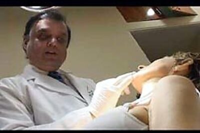 In India, plastic looks come cheap