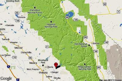 Indian-American convicted of murder in US, may get 35 years in prison