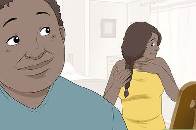 How to Understand a Teenager