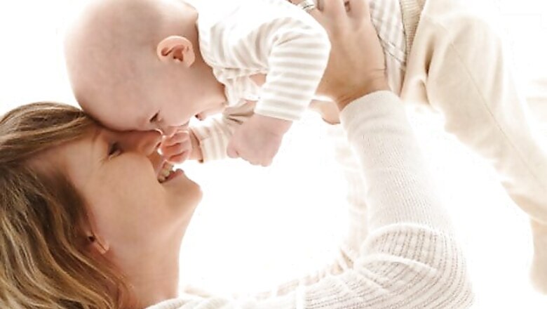 Mother's Day: Anna Jarvis against commercialisation