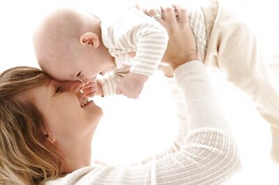 Mother's Day: Anna Jarvis against commercialisation