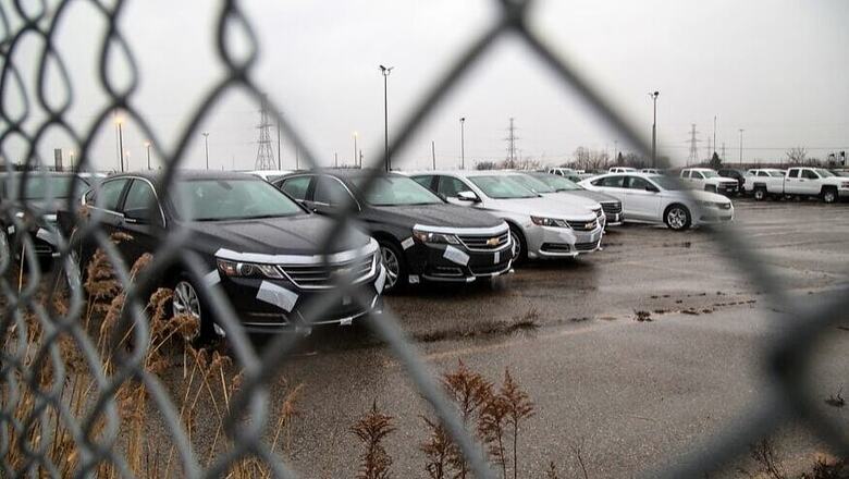 Vehicle Registration Across India Dips 88.8 Percent in May Due to Covid-19 Lockdown