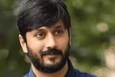 'Ironic': Kannada Actor Chetan Kumar On Salman Khan’s ‘Woman’s Body Is Precious’ Remark