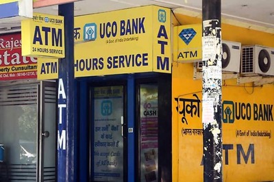 UCO Bank Admits Exposure of Over Rs 2,600 Crore in PNB Scam