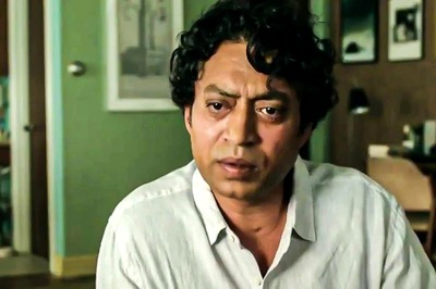 Irrfan Khan Death Anniversary: His 5 Most Memorable Movie Roles