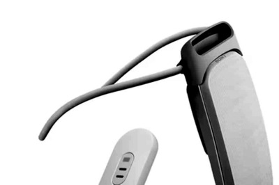 Sony's New Portable AC Can Help You Fight The Summers But How Much Does it Cost?