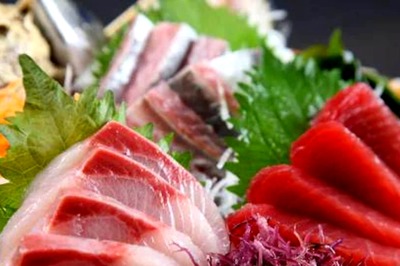 These Breakfast Combos Will Assist You In Your Weight Loss Journey