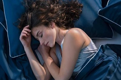 What Is Green Noise And How It Helps You Get A Good Night's Sleep