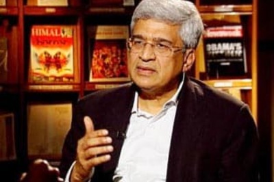 Back us or be Left out: Karat warns Congress