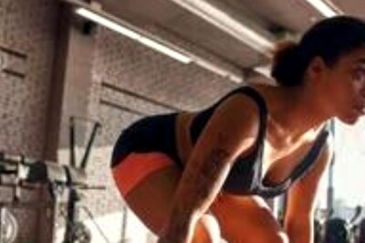 Looking for a Lean And Toned Body? Try These 6 Workouts For Women