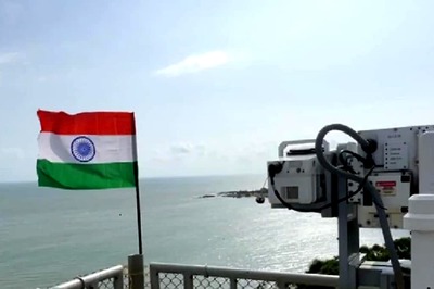 Indian Coast Guard Jobs: Navigating Career Opportunities and Pathways