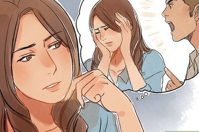 How to Deal with Emotional Abuse