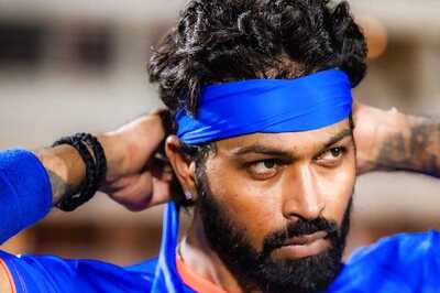 IPL 2024: Hardik Pandya Great Tactician and a Great Leader, Reckons Shane Watson