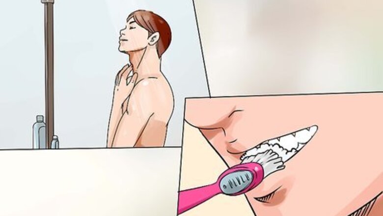 How to Make Women Adore You