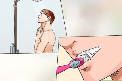 How to Make Women Adore You