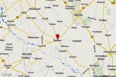 Badaun gangrape: US, UN 'horrified' at reports of violence against women in India