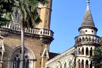 Mumbai University Admission 2023 Third Merit List Released