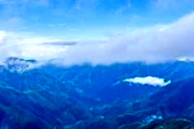 Integrating The Northeast from within — The Way Forward