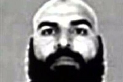 Italian court summons 22 CIA agents