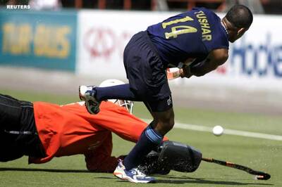 HI will hold polls in June or July: Batra