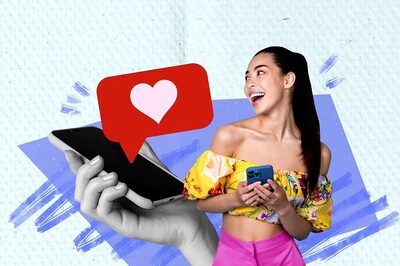 International Creator's Day 2024: Celebrating Diversity in Content