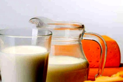 5 Reasons Why You Must Include Cheese in Your Daily Diet