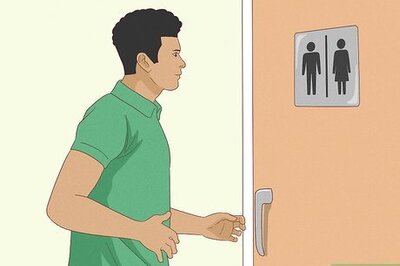 How to Poop More