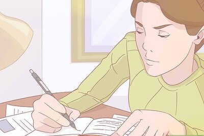 How to Convince Your Parents to Let You Have a Party