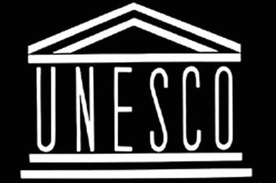 Karnataka: UNESCO status cause for concern?