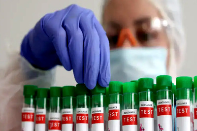 Suspected Human Case Of Bird Flu Detected In Odisha’s Puri, Health Dept On Alert