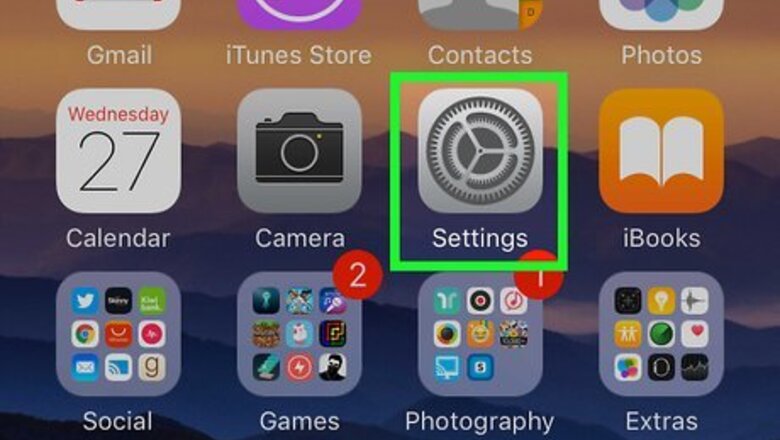 How to Get AirDrop