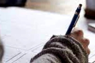 Some Texas Schools May Call Slavery 'Involuntary Relocation'