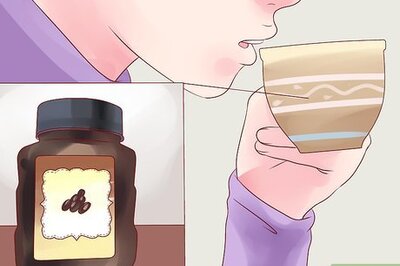 How to Cope with a Spinal Headache