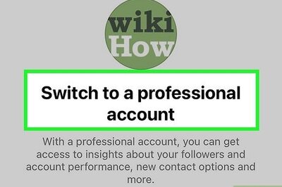 Find Out Who Shared Your Instagram Posts & Reels to Stories