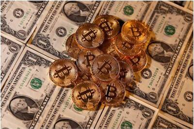 Bitcoin Mining Council Aims to Make Crypto Energy Usage Sustainable, Elon Musk Says 'Promising'