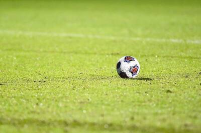 Swiss Football League Set to Resume on June 8 Behind Closed Doors