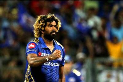 Robin Peterson Takes Over as New Head Coach of MI Cape Town, Lasith Malinga Appointed Bowling Coach
