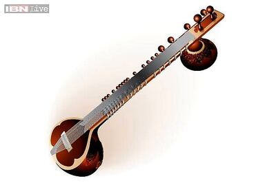 There is no stopping for veteran playback singer Latha Raju