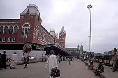 TN has the most polluted air in India