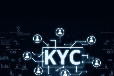 How To Get KYC Verified On Crypto Exchanges