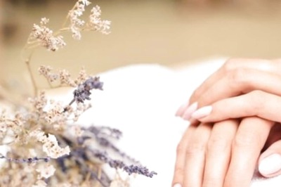 Love Healthy And Strong Nails? Make Sure You Have These Vitamins, Minerals In Your Diet