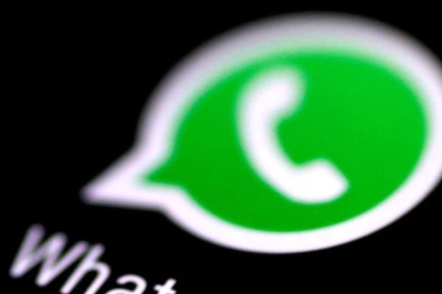WhatsApp Rolls Out Fix For Status Reply Crashes: All You Need To Know