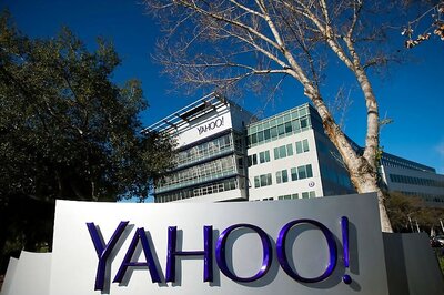 Yahoo Hack: Email Scan of Customers Show U.S. Spy Push to Recast Constitutional Privacy