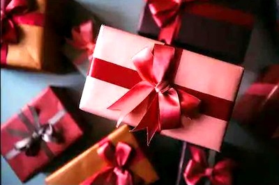 Bhai Dooj 2020: Perfect Gift Ideas to Bring a Smile on Your Sibling’s Face