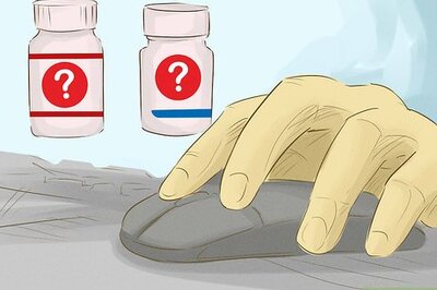 How to Take Evening Primrose Oil