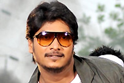 SVR Junior's 'Mr. 7' to release on July 6