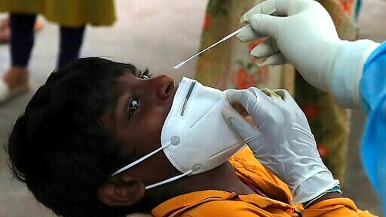 The Latest: Arizona extends pandemic moratorium on evictions