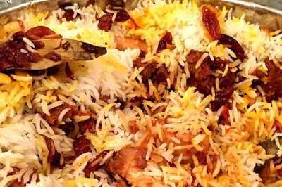 Bihar: Catering Staff Thrashed At Wedding Over 'Mutton' In Supaul