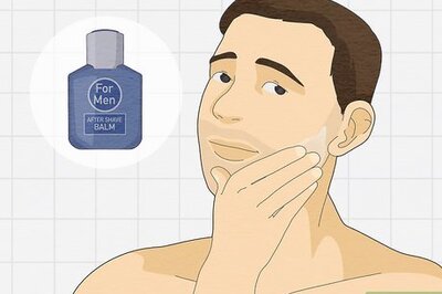 How to Get Rid of Razor Burn Fast